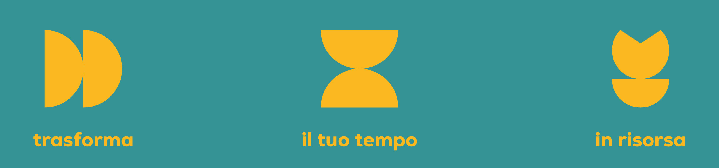 Banca del tempo